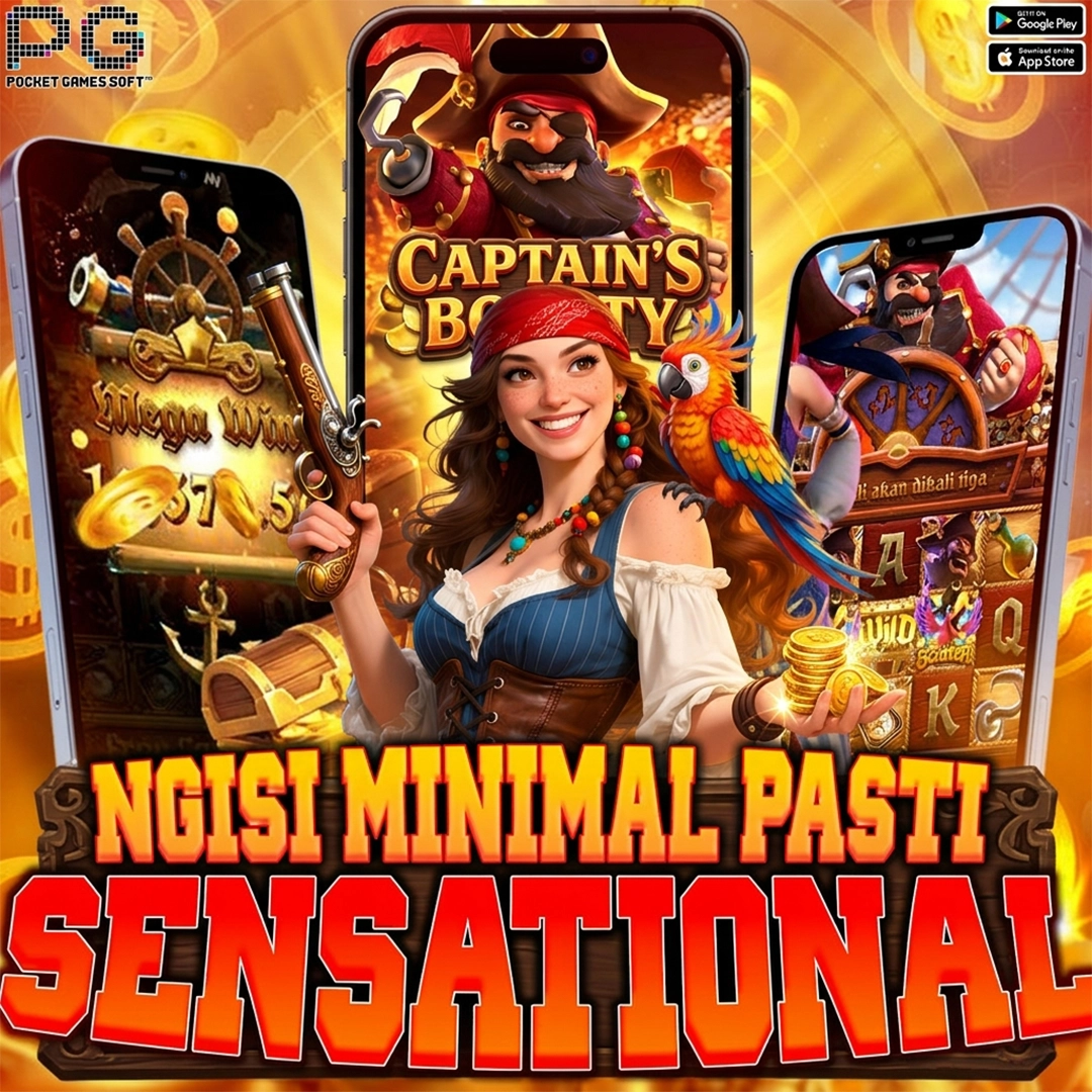 OPPA188 & Catatan Global Laga Turnamen Internasional Dengan Fakta Terbaru