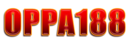 LOGO OPPA188