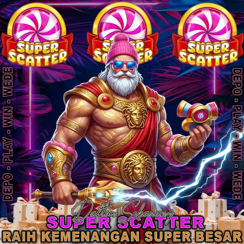 OPPA188: Situs Slot Online untuk Pengunjung Indonesia